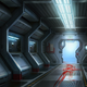 Image Credit - VladMRK
